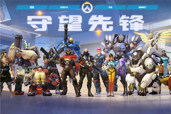 在这个关键 在这个关键