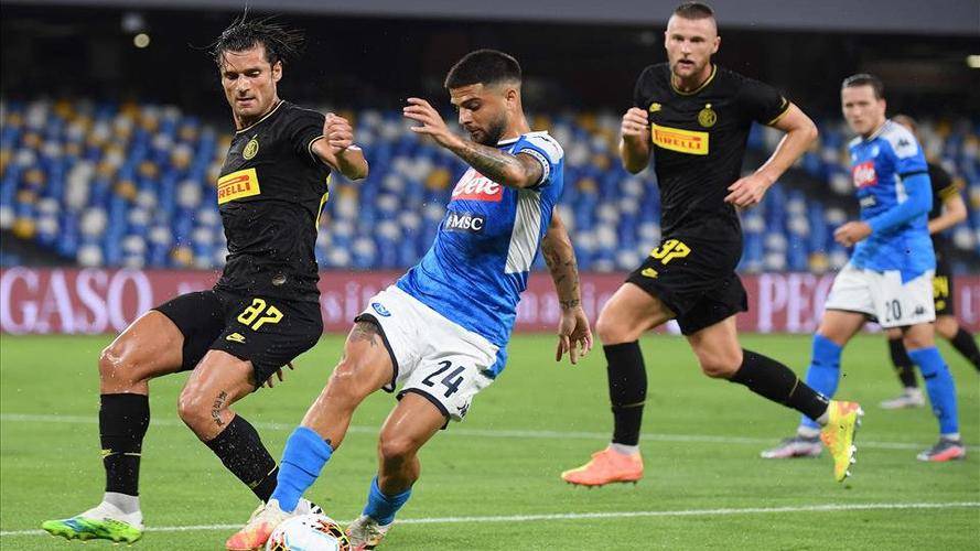 每位球员都 每位球员都