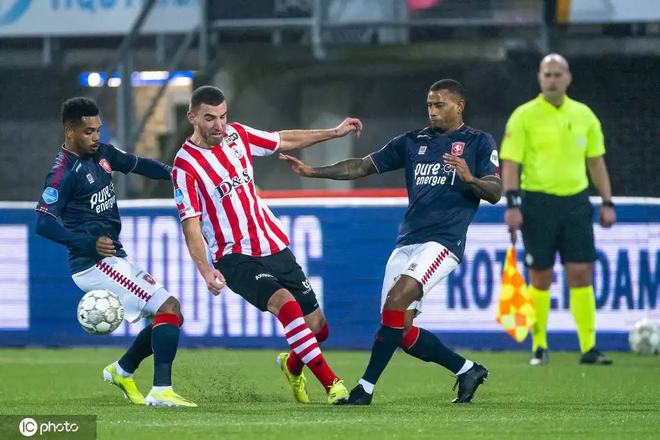 们彼此尊重 们彼此尊重