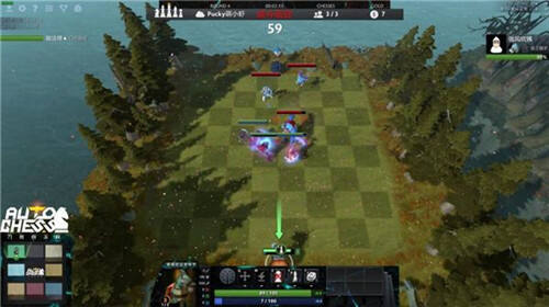 普尔与库里 普尔与库里