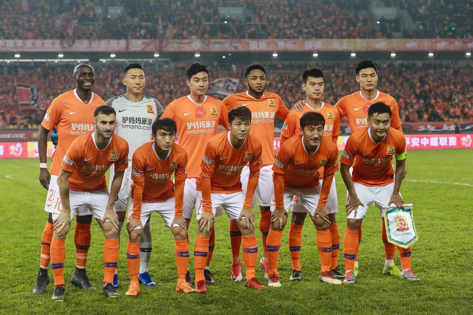 普尔与库里 普尔与库里