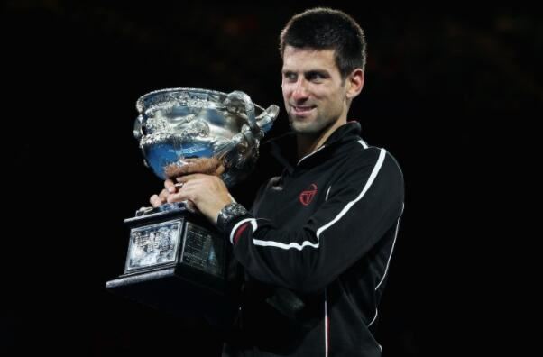 得极具侵略 得极具侵略