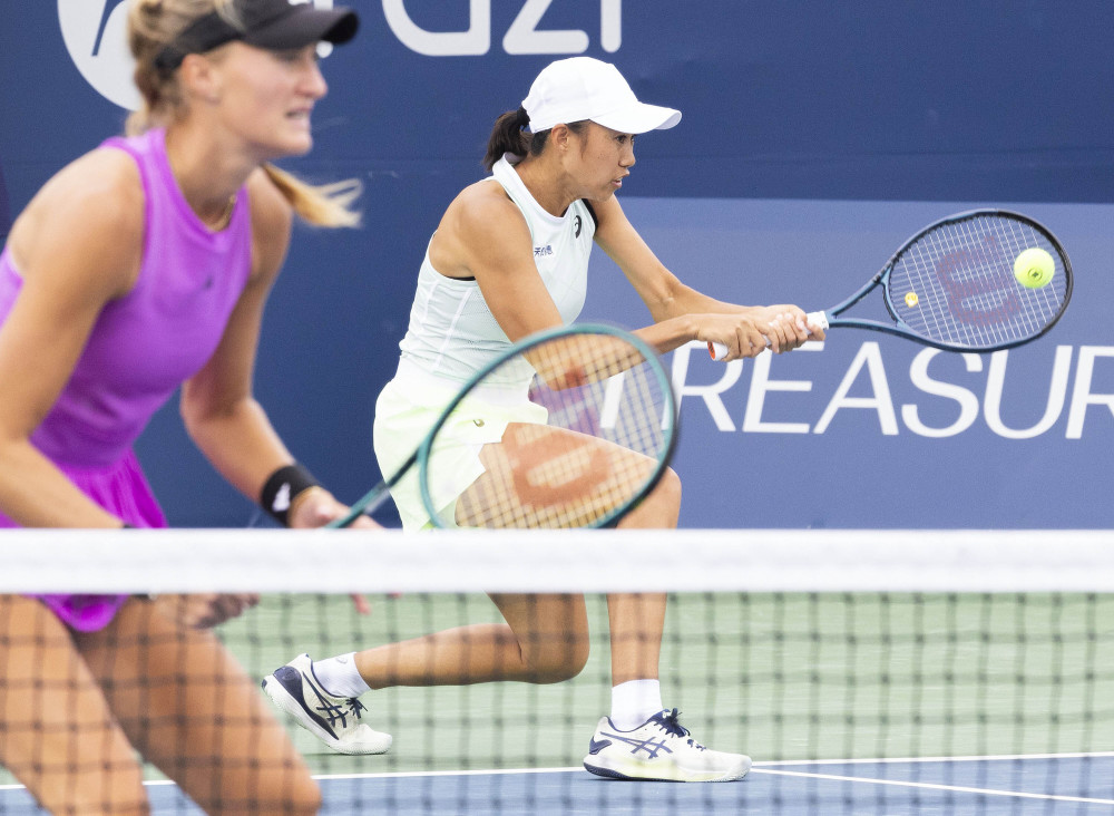 而凯尔特人 而凯尔特人