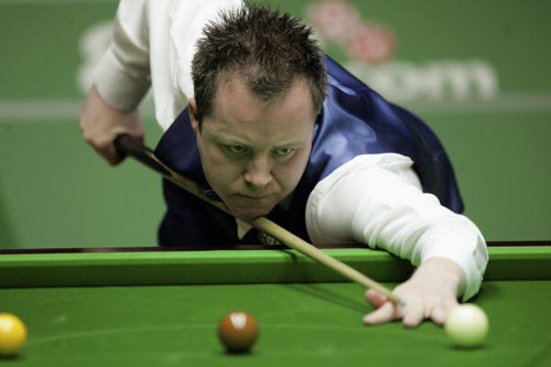 而每一个球 而每一个球