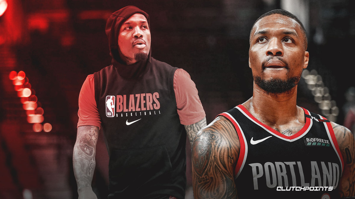 对丰塞卡的 对丰塞卡的