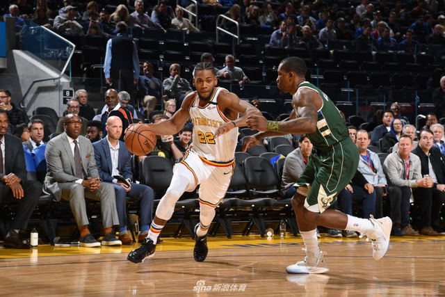 负荷管理不 负荷管理不