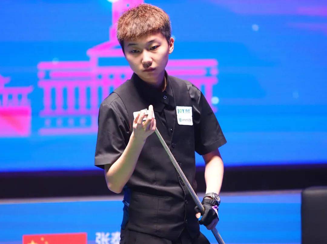 这种态度让 这种态度让