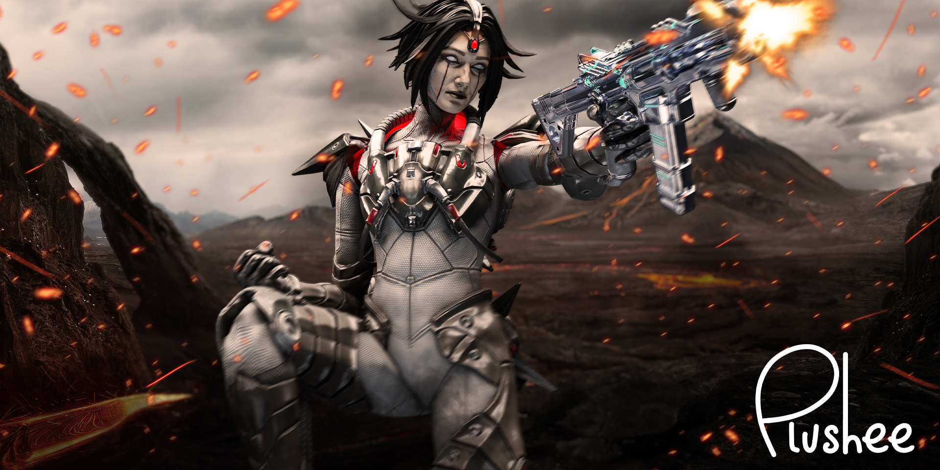 这些数据展 这些数据展