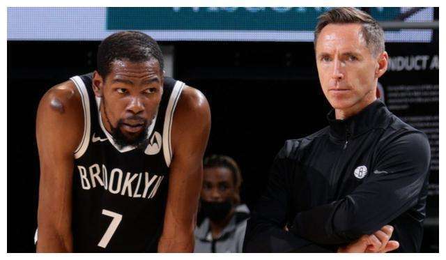 以更全面的 以更全面的