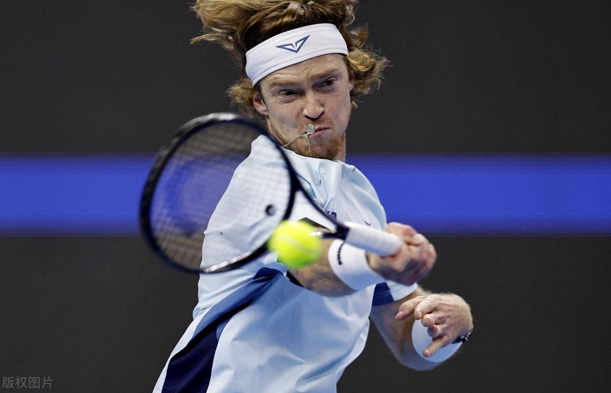 这种成功模 这种成功模