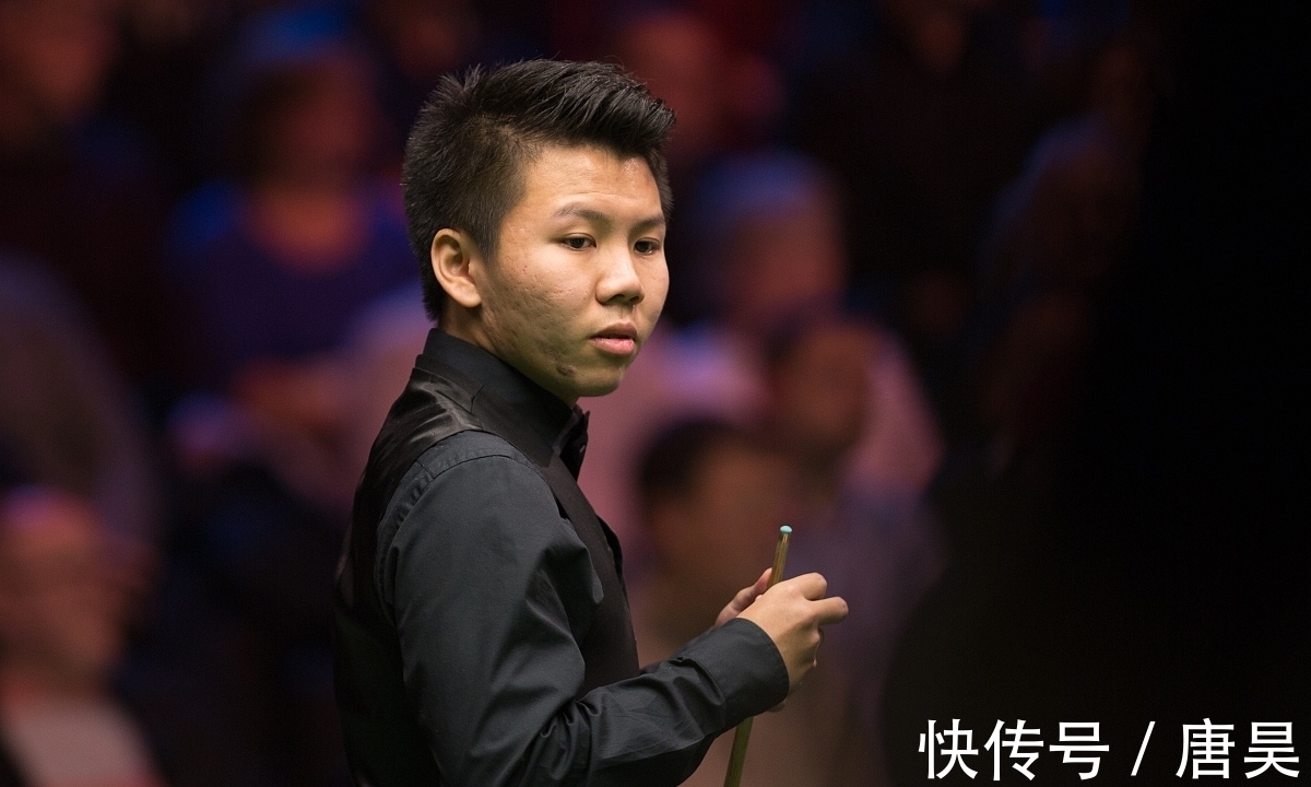 么火箭捡到 么火箭捡到