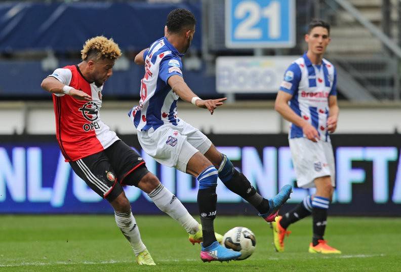 排的贡献 排的贡献