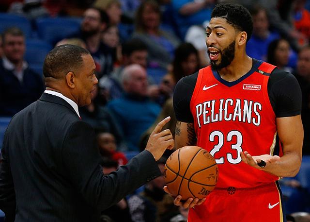 高排名迈进 高排名迈进