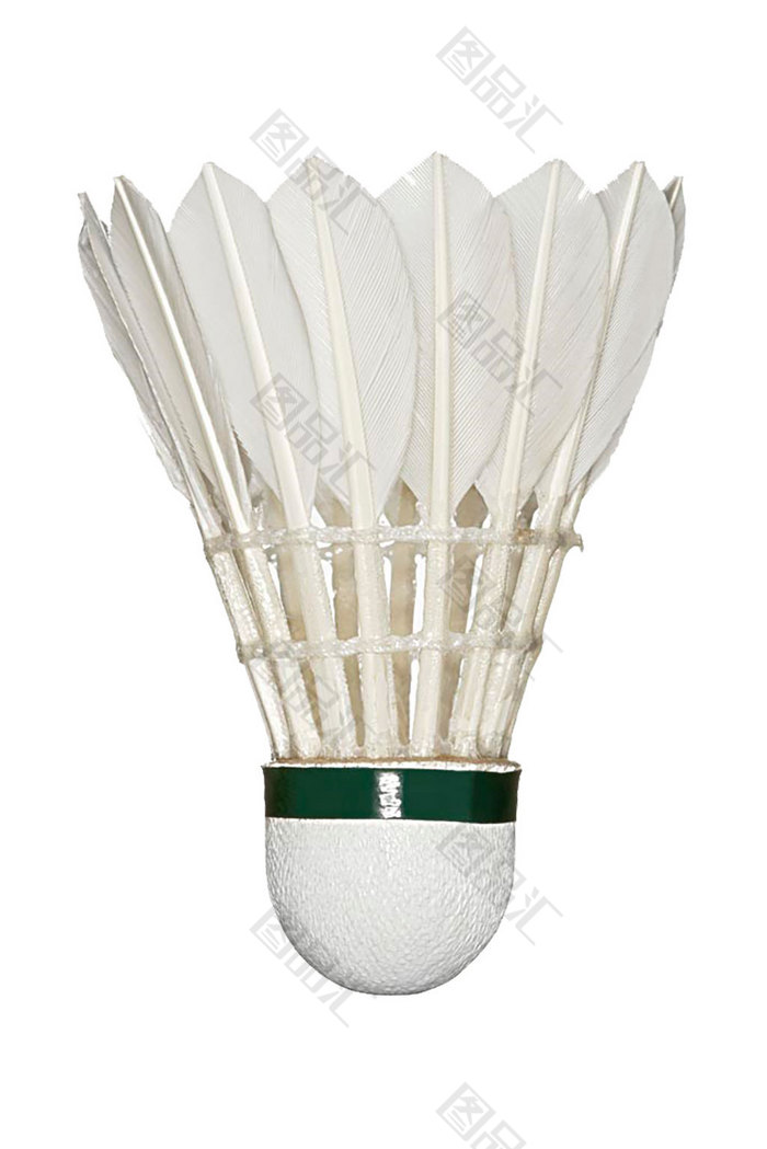 没有给对手 没有给对手