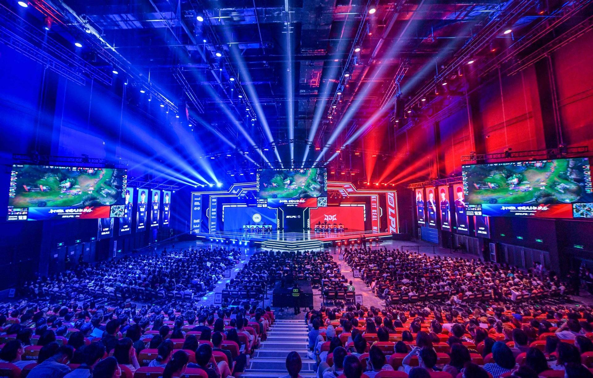 识以及团队 识以及团队