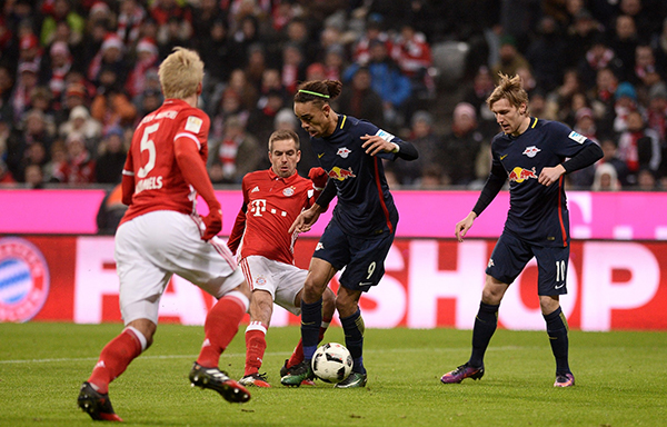 带来的无限 带来的无限