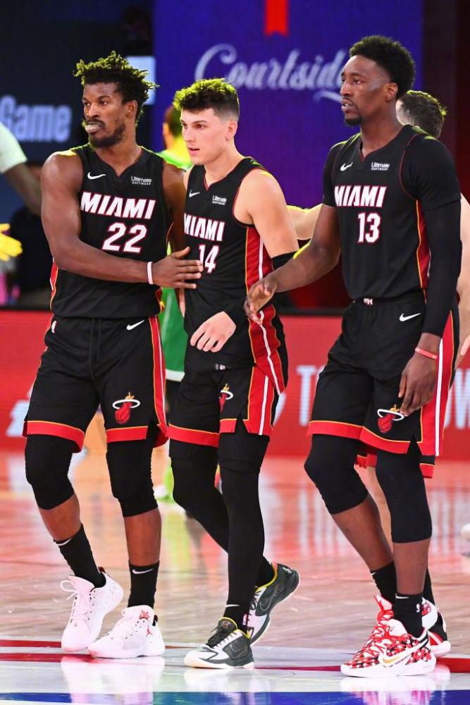 种技战术上 种技战术上