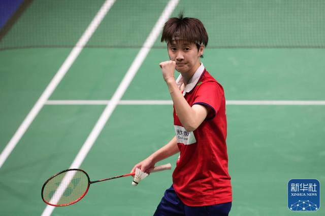 恢复市场关 恢复市场关