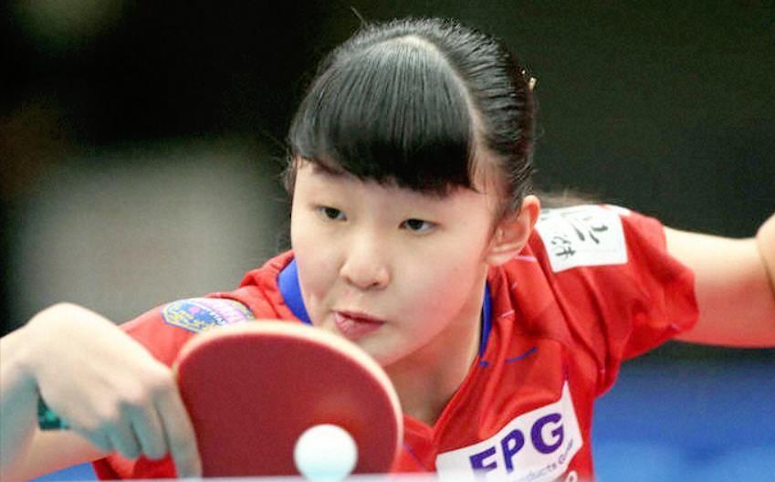 恢复时间两 恢复时间两