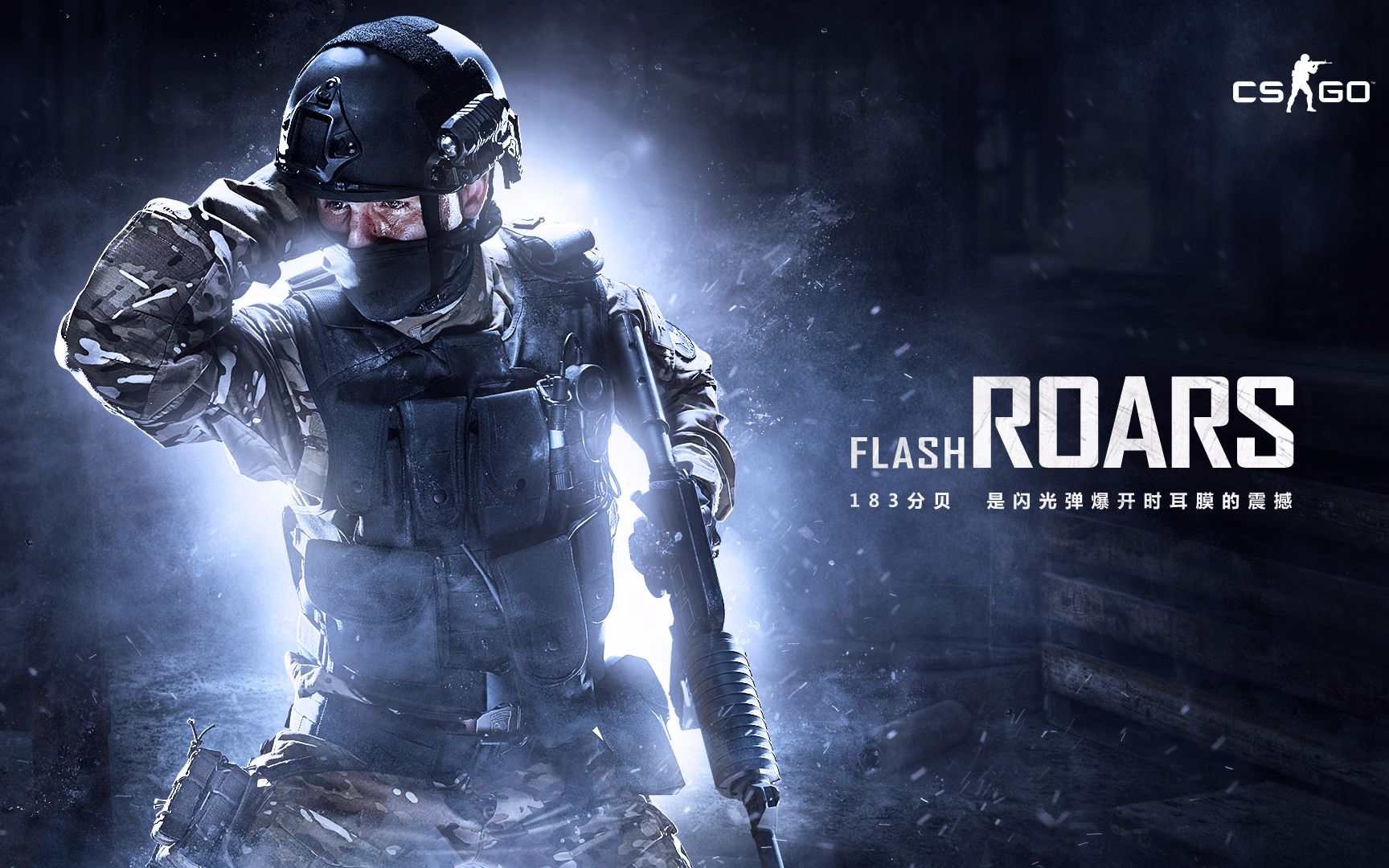 更是市场的 更是市场的