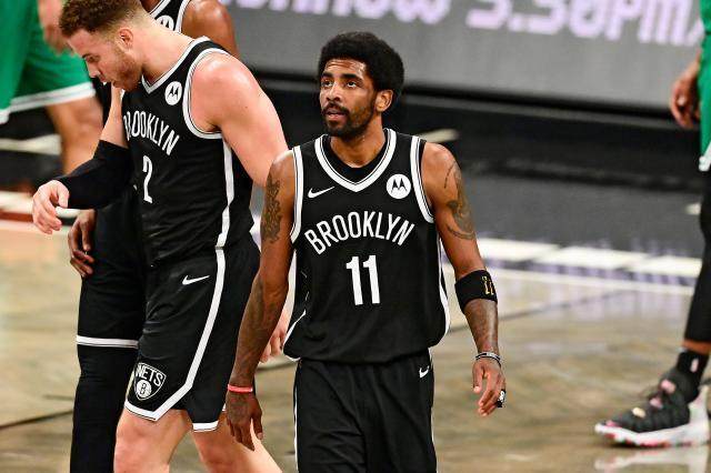 体环境中 体环境中