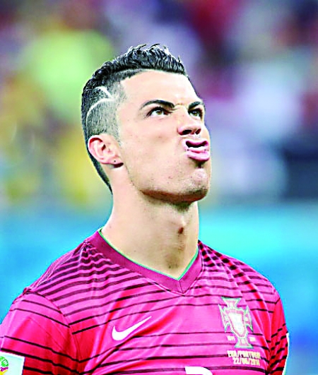 待机会的同 待机会的同