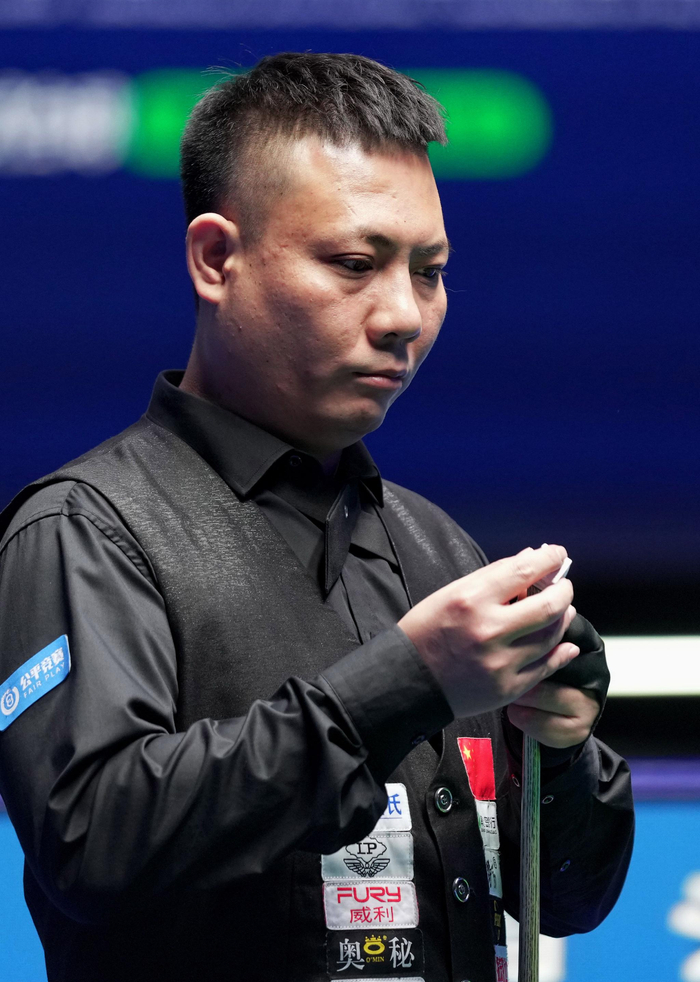 猛龙的弗雷 猛龙的弗雷