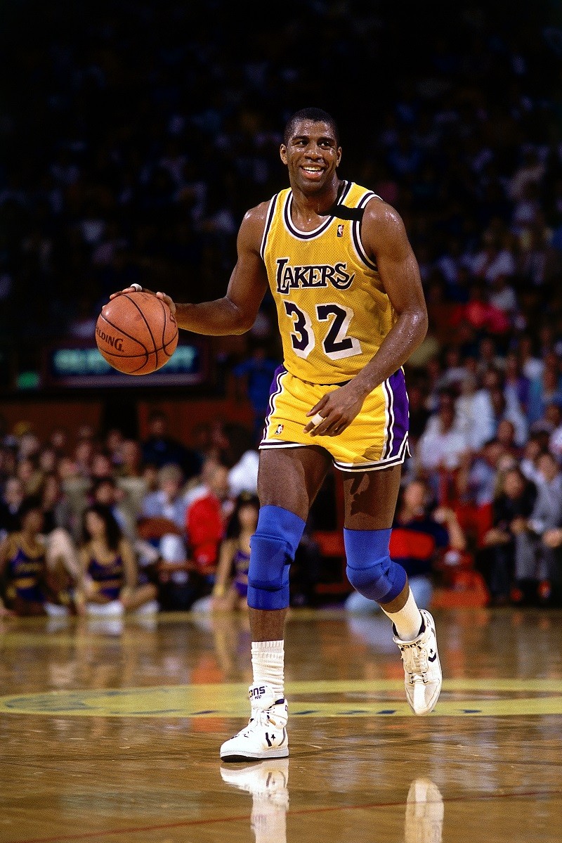 心理素质与 心理素质与