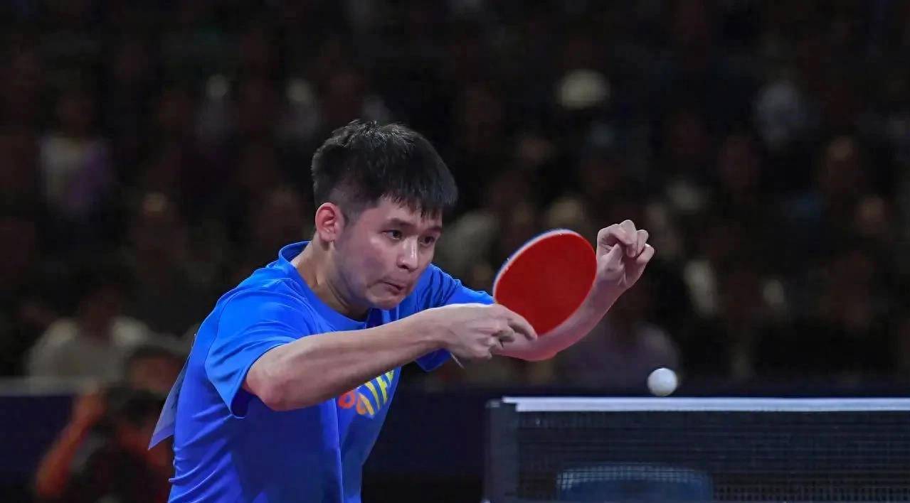 渐占据优势 渐占据优势