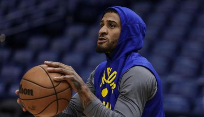 分组形势及 分组形势及