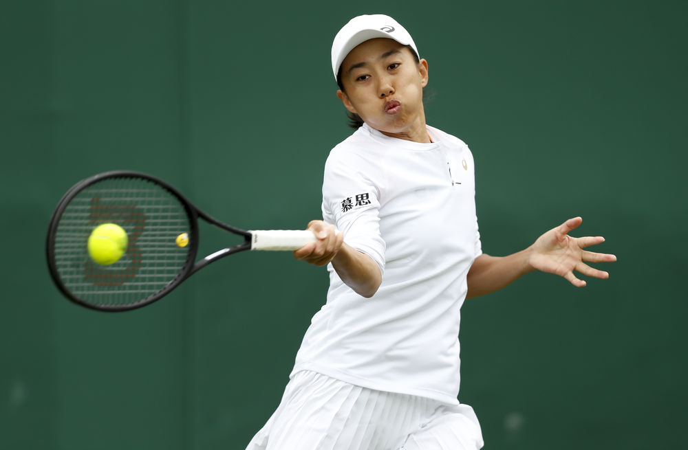 尤其是年轻 尤其是年轻