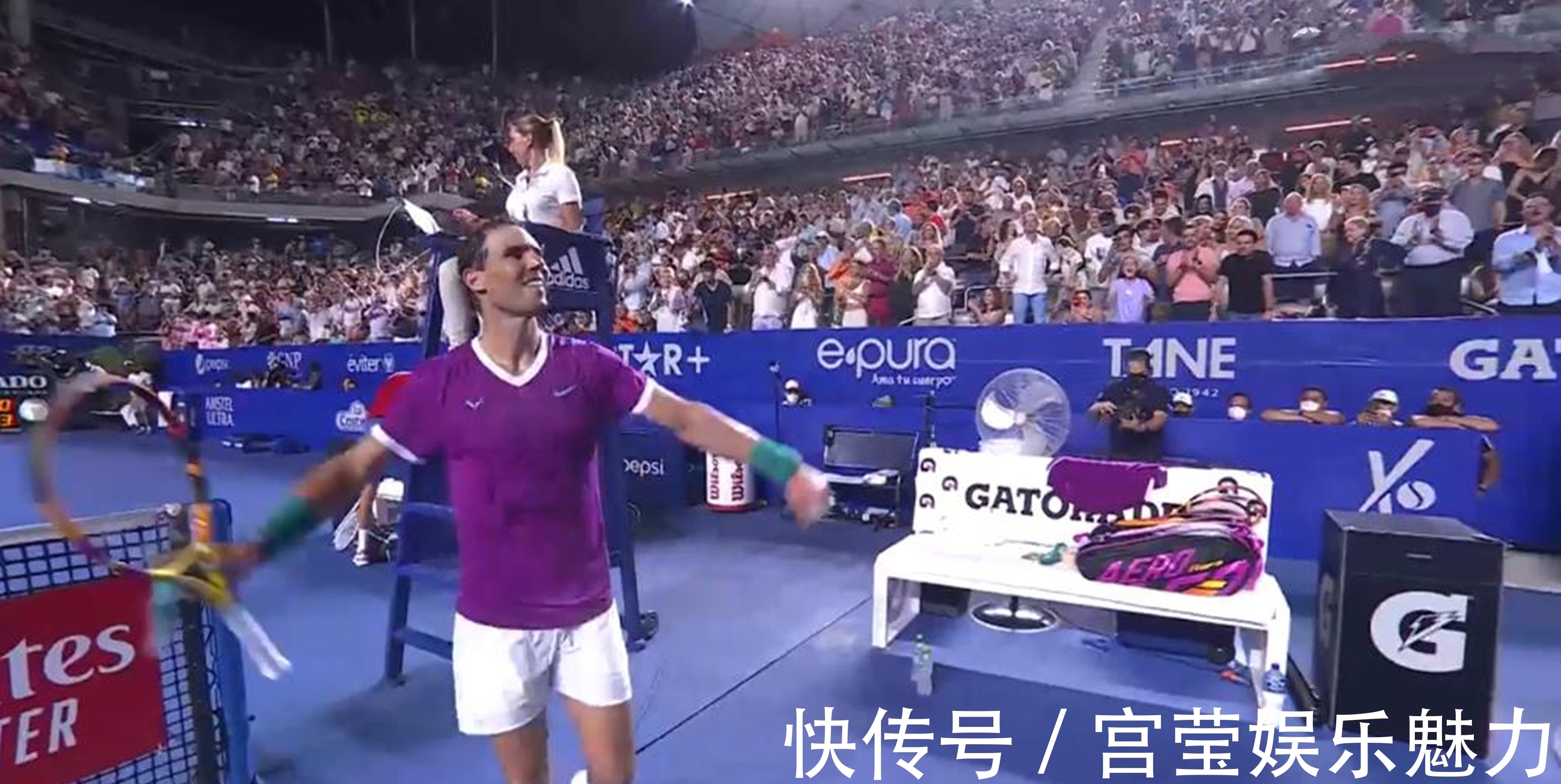 这支球队在 这支球队在