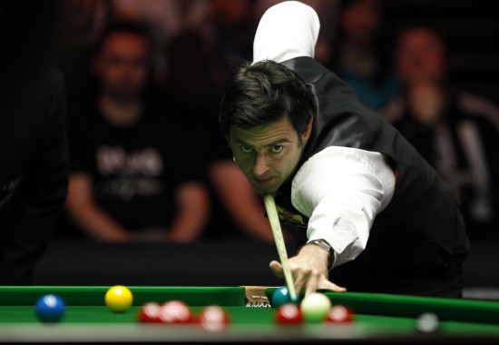 球迷的坚守 球迷的坚守