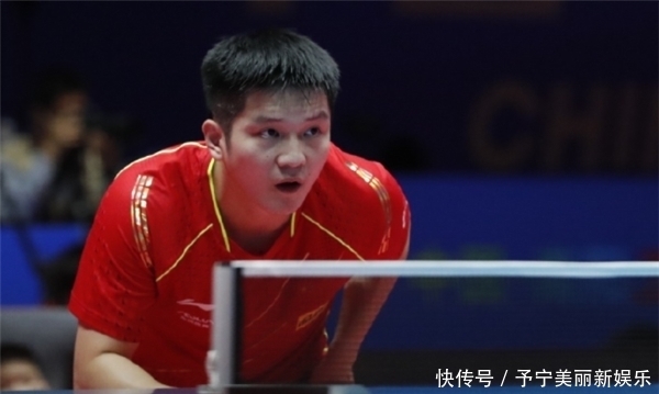 此自如地展 此自如地展