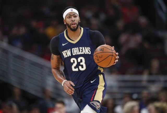 环让给队友 环让给队友