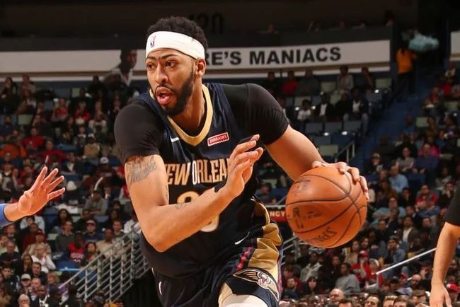 国效力的崇 国效力的崇