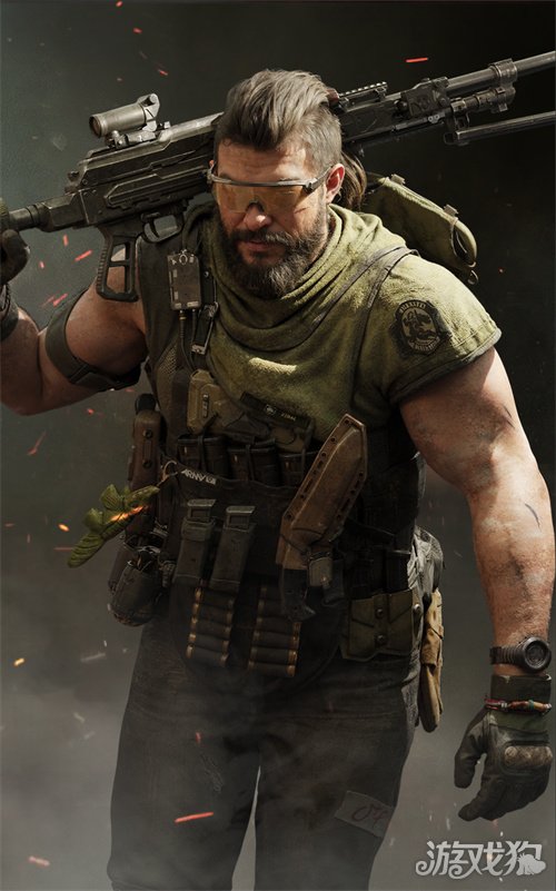 经常在对手 经常在对手