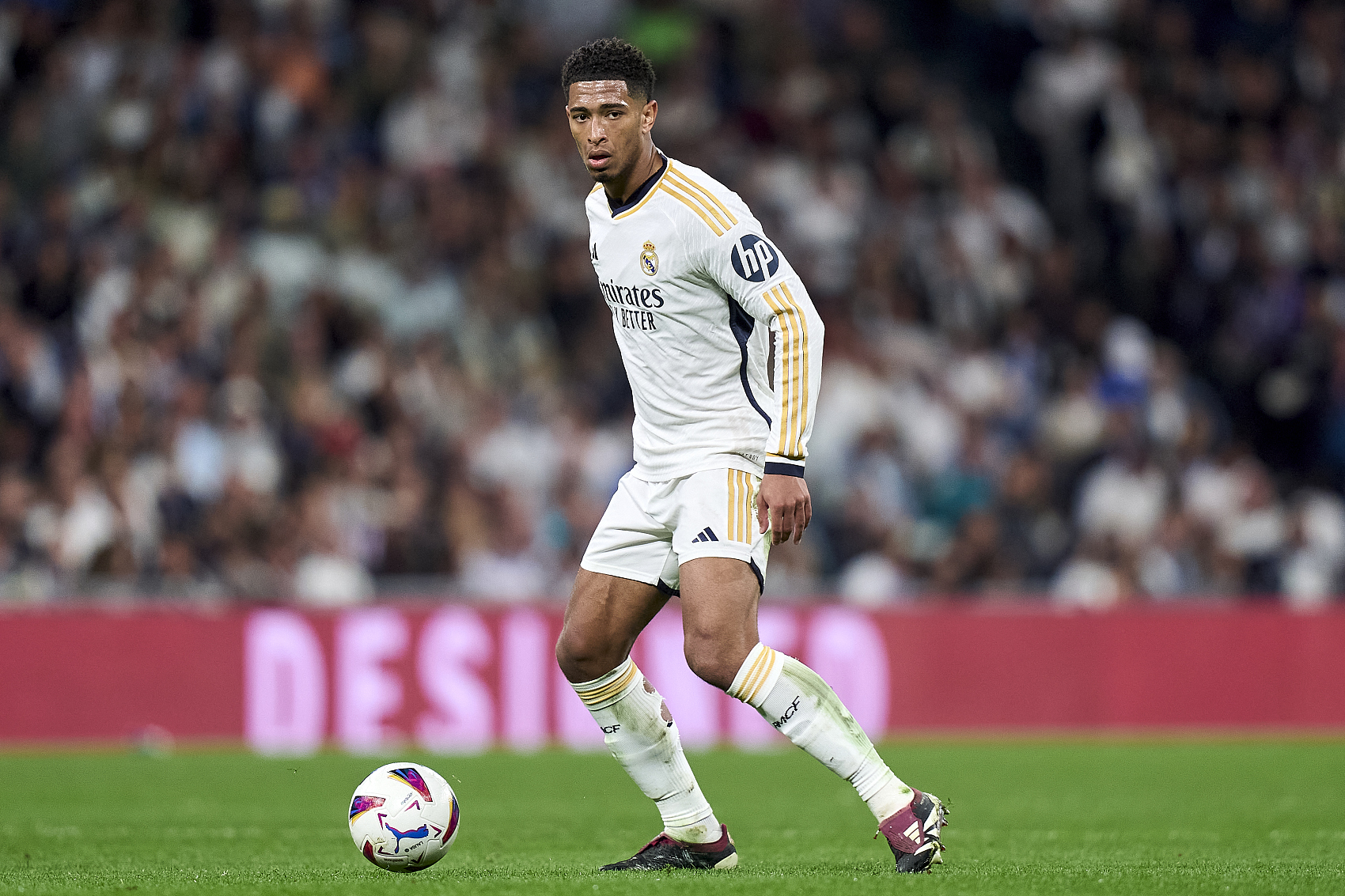 新疆男篮在 新疆男篮在