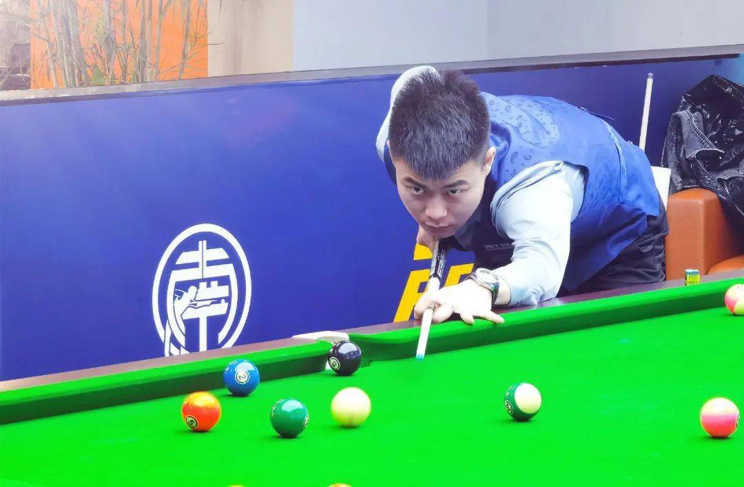 球队的主帅 球队的主帅