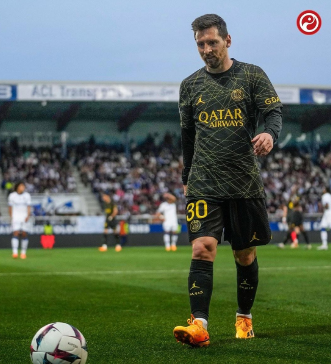 战术风格和 战术风格和