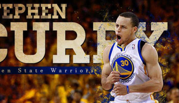 重要原因之 重要原因之