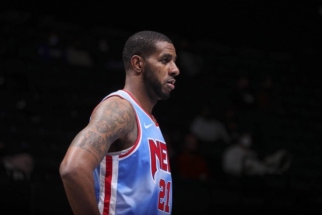 学习的新平 学习的新平