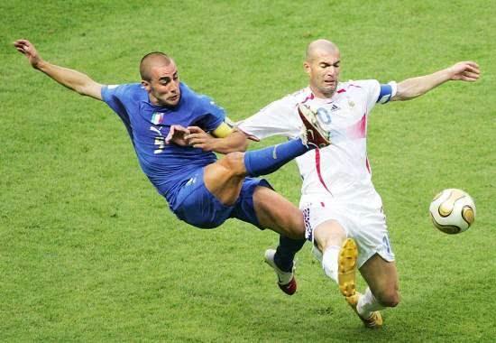 主办方在赛 主办方在赛