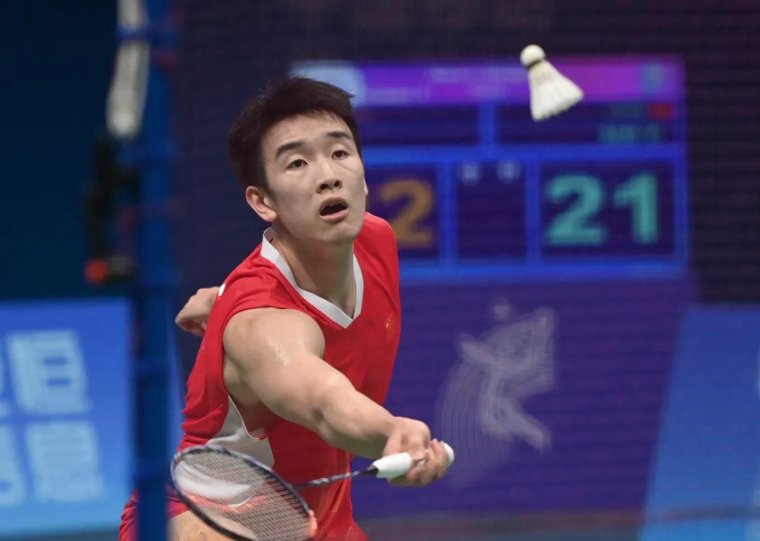 史交锋都暗 史交锋都暗