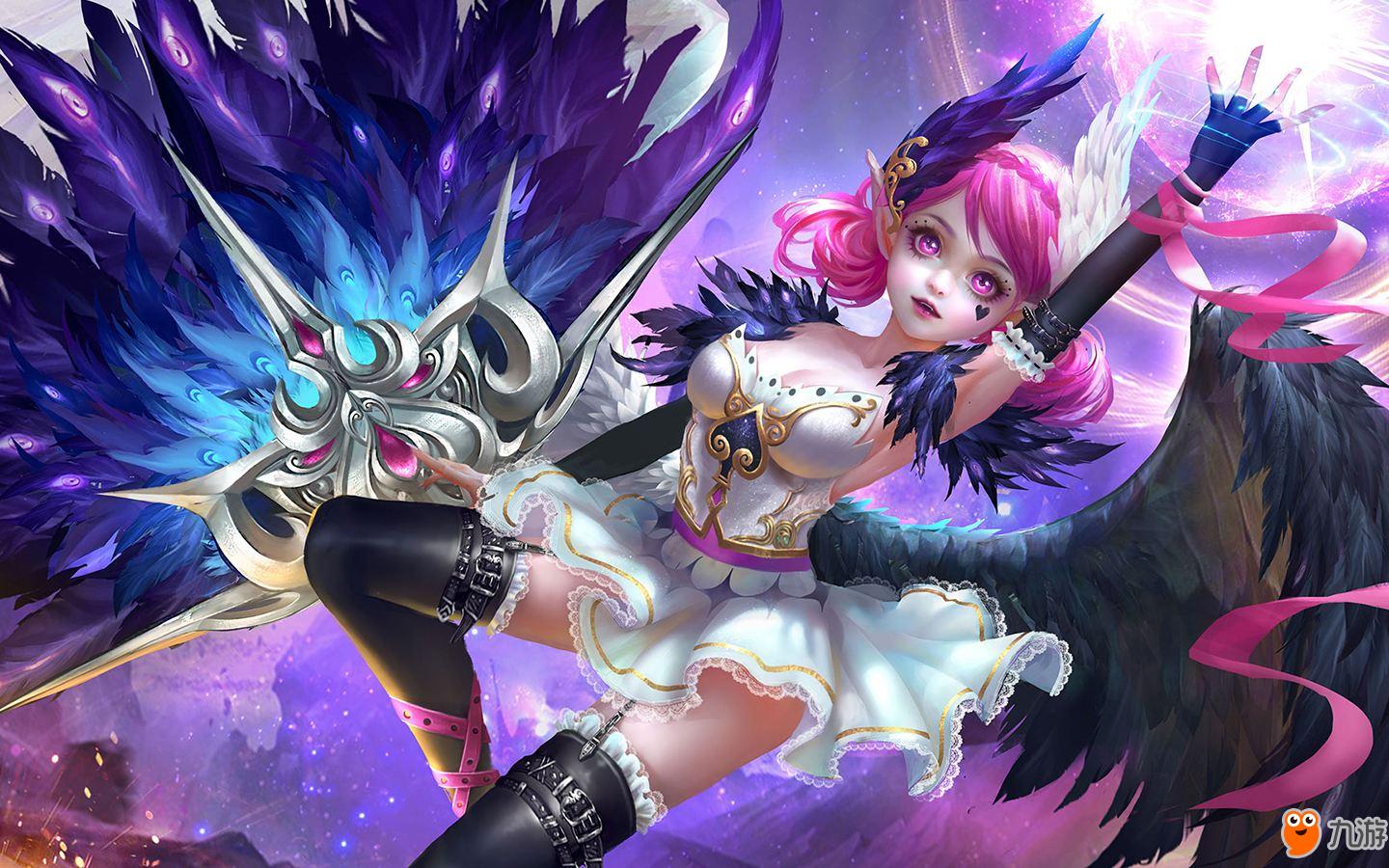 挑战太阳 挑战太阳