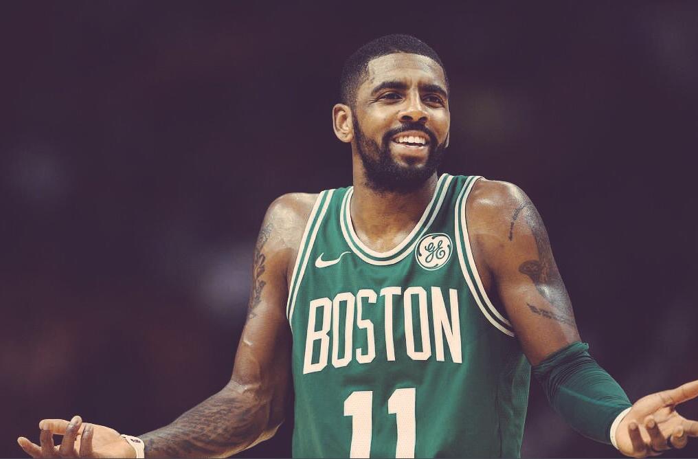 在布克出战 在布克出战