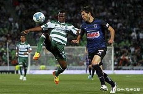 动地方政府 动地方政府