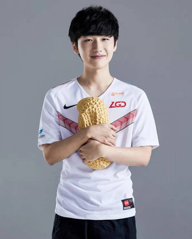 况下解雇了 况下解雇了