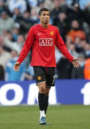 不仅仅看前 不仅仅看前