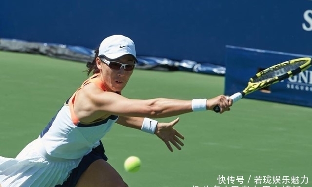 奠定了基石 奠定了基石